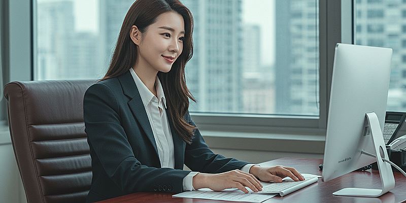 다자녀 자동차 보험료 할인 2025년 기준, 조건, 서류 총정리 33