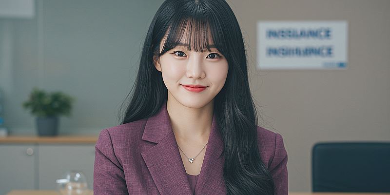 다자녀 자동차 보험료 할인 2025년 기준, 조건, 서류 총정리 2 다자녀 자동차 보험료 할인 2025년 기준, 조건, 서류 총정리 1