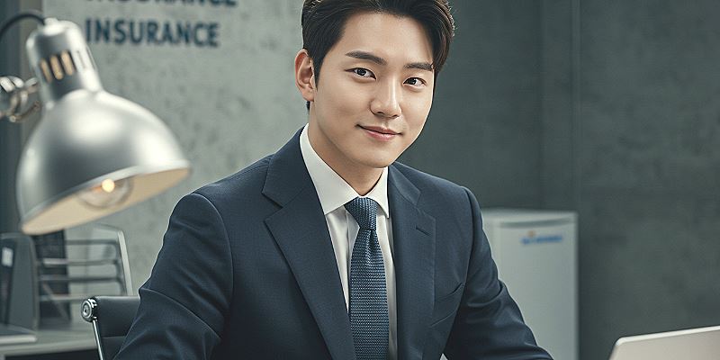 다자녀 자동차 보험료 할인 2025년 기준, 조건, 서류 총정리 5 다자녀 자동차 보험료 할인 2025년 기준, 조건, 서류 총정리 4