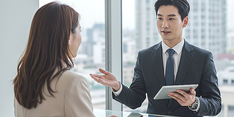 암보험 추천 비교사이트 활용한 똑똑한 가입 요령 총정리 2