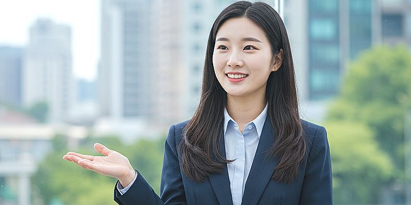 다자녀 자동차 보험료 할인 2025년 기준, 조건, 서류 총정리 7 다자녀 자동차 보험료 할인 2025년 기준, 조건, 서류 총정리 6