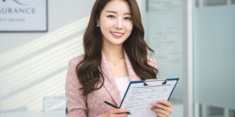 암보험 비교사이트 현명한 선택을 위한 필수 정보 총정리 31