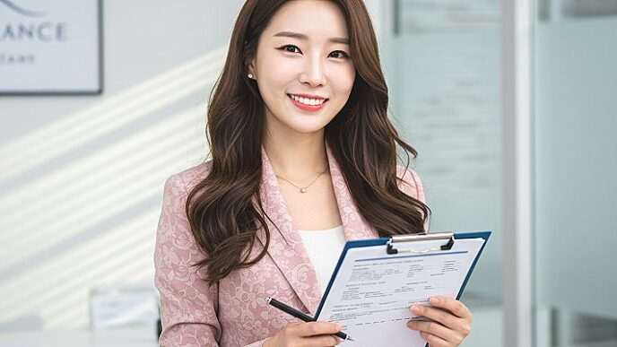 암보험 비교사이트 현명한 선택을 위한 필수 정보 총정리 33