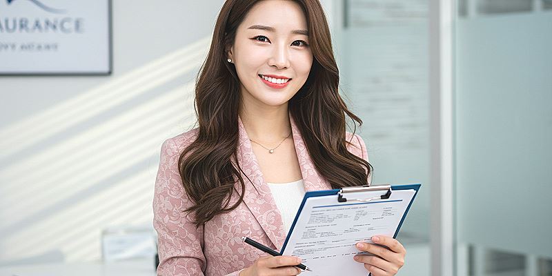 암보험 비교사이트 현명한 선택을 위한 필수 정보 총정리 29