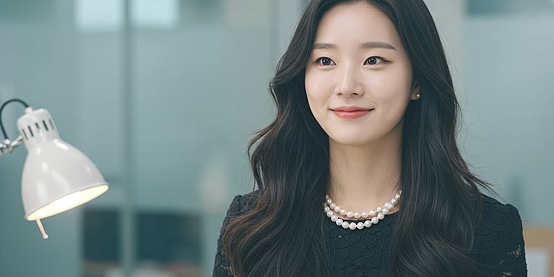암보험 추천 비교사이트 활용한 똑똑한 가입 요령 총정리 4