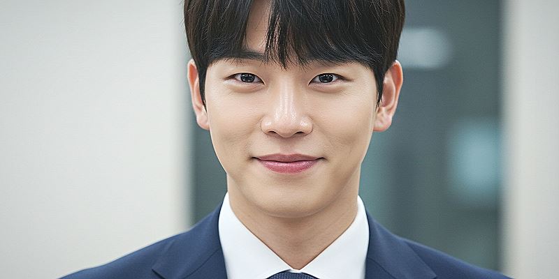 암보험 추천 비교사이트 활용한 똑똑한 가입 요령 총정리 6