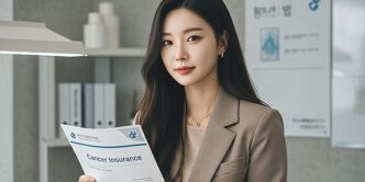 암보험 추천 비교사이트 활용한 똑똑한 가입 요령 총정리 27