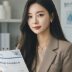 암보험 추천 비교사이트 활용한 똑똑한 가입 요령 총정리 203