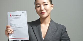비갱신형 암보험 추천 가입 전 반드시 알아야 할 장단점과 꿀팁 35