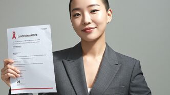 비갱신형 암보험 추천 가입 전 반드시 알아야 할 장단점과 꿀팁 15