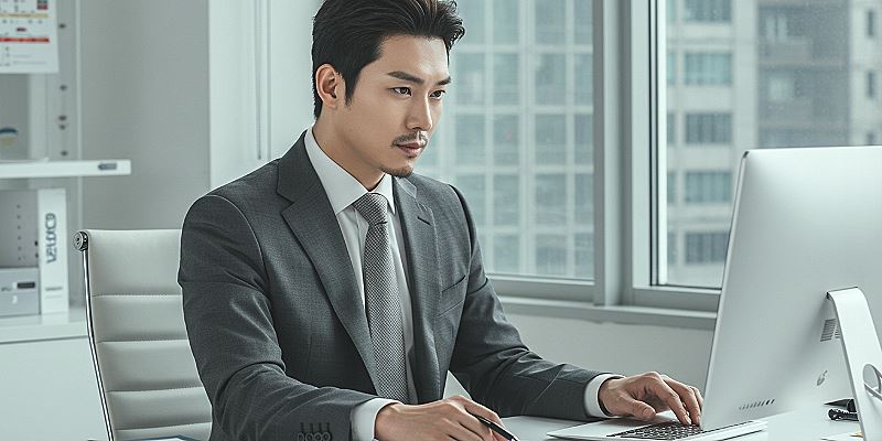 유병자 암보험 가입조건 현명한 선택을 위한 지침서 5 유병자 암보험 가입조건 현명한 선택을 위한 지침서 4