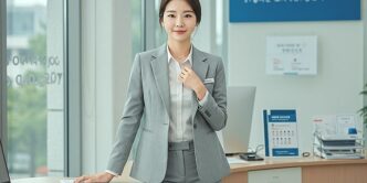 유병자 암보험 가입조건 현명한 선택을 위한 지침서 5