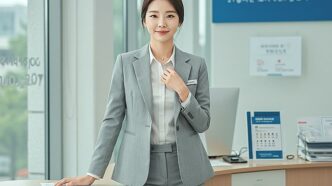 유병자 암보험 가입조건 현명한 선택을 위한 지침서 7