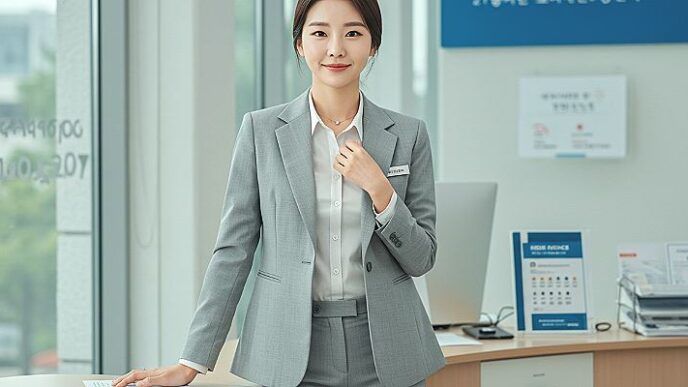 유병자 암보험 가입조건 현명한 선택을 위한 지침서 3