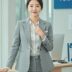 유병자 암보험 가입조건 현명한 선택을 위한 지침서 196 유병자 암보험 가입조건 현명한 선택을 위한 지침서 195