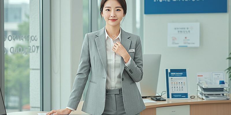 유병자 암보험 가입조건 현명한 선택을 위한 지침서 7
