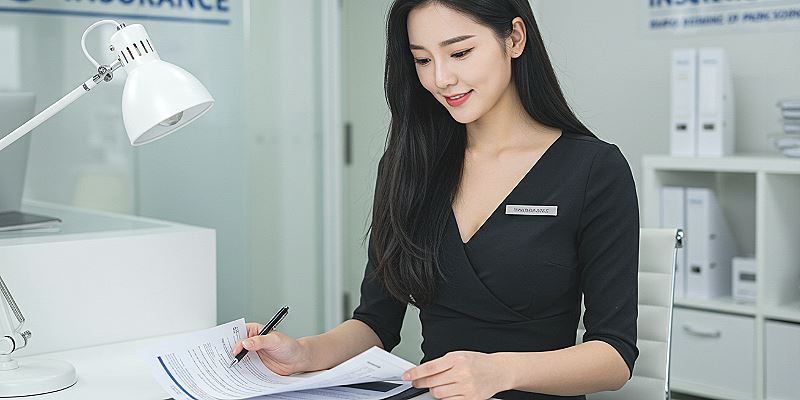 20대 재테크 보험으로 시작하는 현명한 금융 첫걸음 5 20대 재테크 보험으로 시작하는 현명한 금융 첫걸음 4