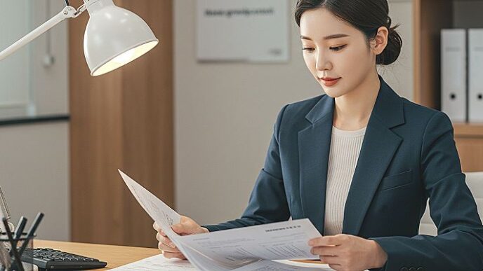 20대 재테크 보험으로 시작하는 현명한 금융 첫걸음 3