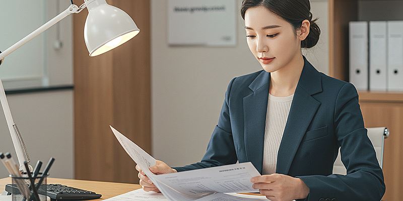 20대 재테크 보험으로 시작하는 현명한 금융 첫걸음 5