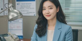 30대 암보험 가입, 더 이상 미룰 수 없는 이유와 현명한 선택 가이드 39