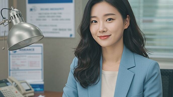 30대 암보험 가입, 더 이상 미룰 수 없는 이유와 현명한 선택 가이드 41