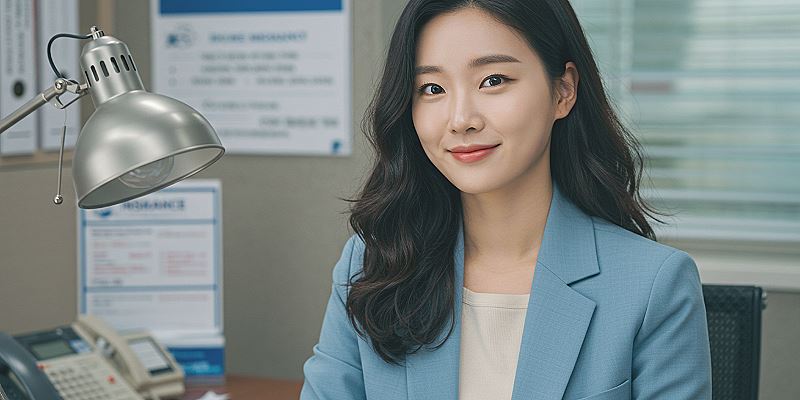 30대 암보험 가입, 더 이상 미룰 수 없는 이유와 현명한 선택 가이드 37