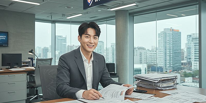 대학생 보험 추천 현실적인 조언과 필수 정보 안내 5 대학생 보험 추천 현실적인 조언과 필수 정보 안내 4