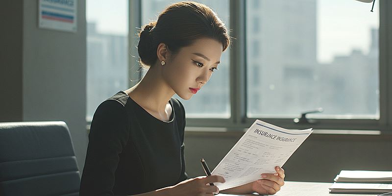 사회초년생 보험 추천 가이드 2025 완벽 정리 5 사회초년생 보험 추천 가이드 2025 완벽 정리 4