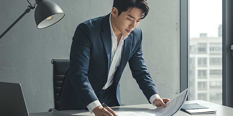 사회초년생 보험 추천 가이드 2025 완벽 정리 2 사회초년생 보험 추천 가이드 2025 완벽 정리 1
