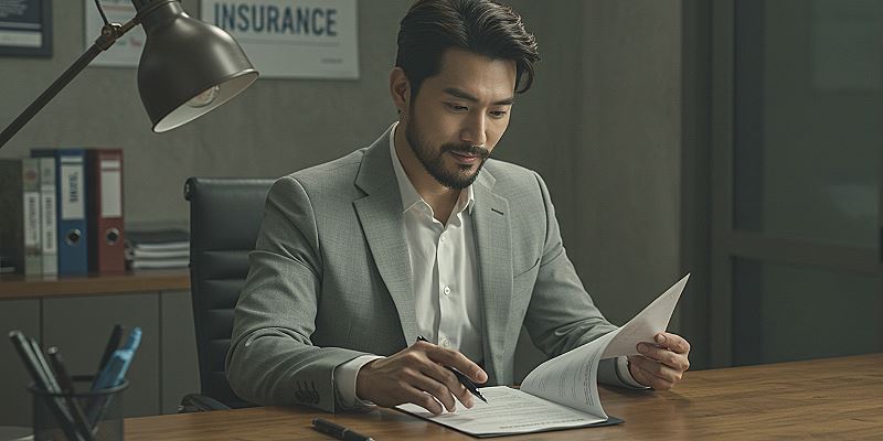 사회초년생 보험 추천 가이드 2025 완벽 정리 7 사회초년생 보험 추천 가이드 2025 완벽 정리 6