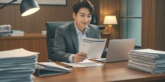 20대 보험 가입 빠를수록 유리한 이유와 완벽 가이드 19