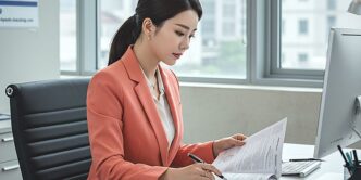 운전자보험 12대 중과실 보장 내용 완벽하게 알아보기 23