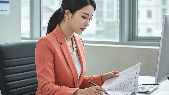 운전자보험 12대 중과실 보장 내용 완벽하게 알아보기 25