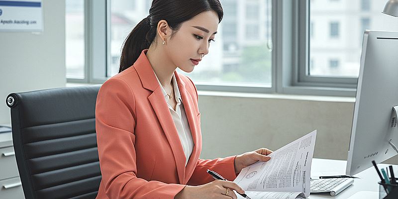 운전자보험 12대 중과실 보장 내용 완벽하게 알아보기 39