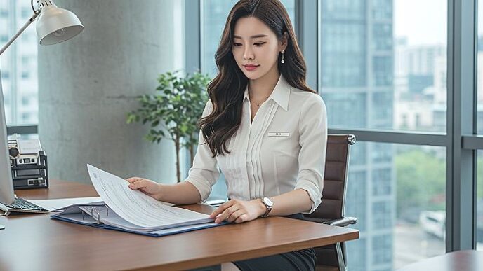 사회초년생 보험 추천 가이드 2025 완벽 정리 17