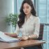 사회초년생 보험 추천 가이드 2025 완벽 정리 199