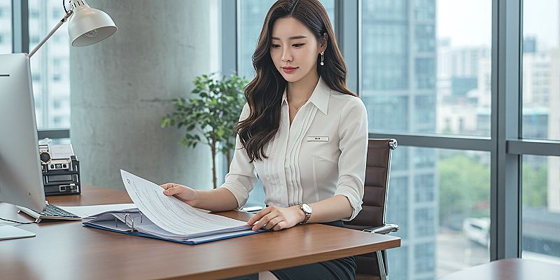 사회초년생 보험 추천 가이드 2025 완벽 정리 27