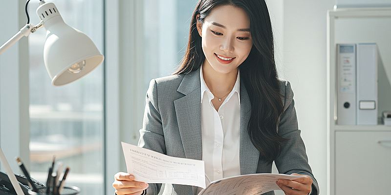 운전자보험 12대 중과실 보장 내용 완벽하게 알아보기 2 운전자보험 12대 중과실 보장 내용 완벽하게 알아보기 1