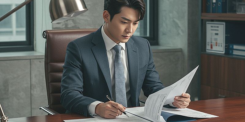 실손보험 4세대 전환 고민된다면 필독해야 할 최신 정보와 5세대 개편 내용 13 실손보험 4세대 전환 고민된다면 필독해야 할 최신 정보와 5세대 개편 내용 12