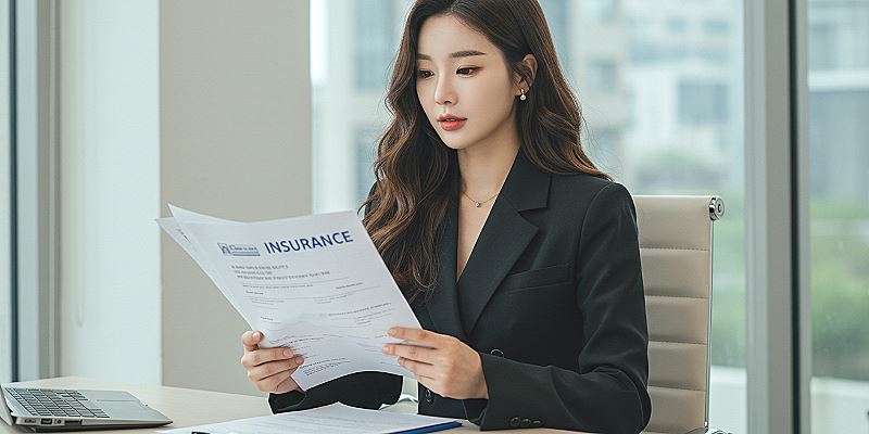 실비보험 가입 조건 4세대 실손보험 제대로 알고 준비하기 11 실비보험 가입 조건 4세대 실손보험 제대로 알고 준비하기 10
