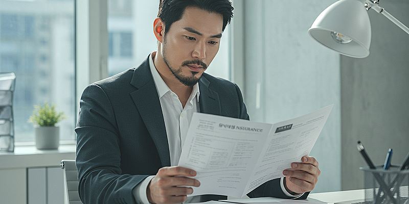 실비보험 가입 조건 4세대 실손보험 제대로 알고 준비하기 5 실비보험 가입 조건 4세대 실손보험 제대로 알고 준비하기 4