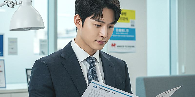 현명한 소비자를 위한 자동차보험 가이드, 보험료 절약 꿀팁 총정리 2 현명한 소비자를 위한 자동차보험 가이드, 보험료 절약 꿀팁 총정리 1