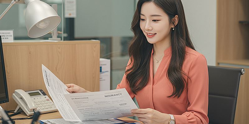 자동차보험 특약 완벽 가이드 보험료 절약과 든든한 보장을 한번에 7 자동차보험 특약 완벽 가이드 보험료 절약과 든든한 보장을 한번에 6