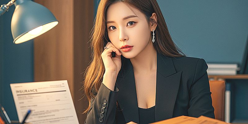 실비보험 비교 4세대 실손의료보험 완벽 분석 가이드 3 실비보험 비교 4세대 실손의료보험 완벽 분석 가이드 2