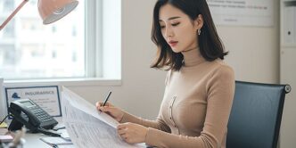실비보험 2025 최신 정보 완벽 가이드 보장 내용부터 청구 방법까지 5