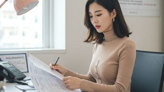 실비보험 2025 최신 정보 완벽 가이드 보장 내용부터 청구 방법까지 7
