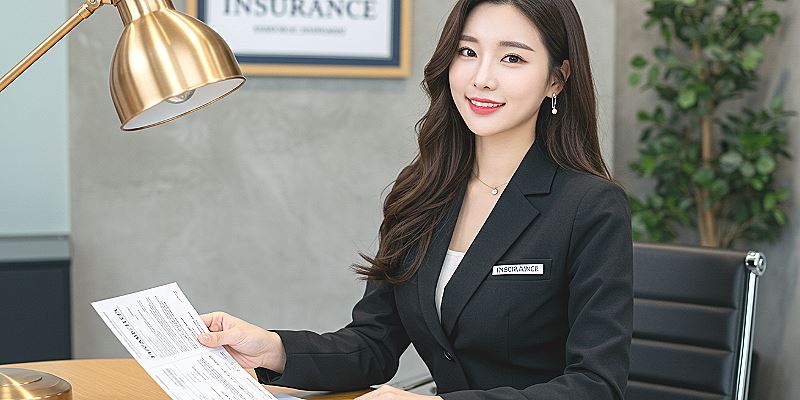 자동차보험 특약 완벽 가이드 보험료 절약과 든든한 보장을 한번에 5 자동차보험 특약 완벽 가이드 보험료 절약과 든든한 보장을 한번에 4