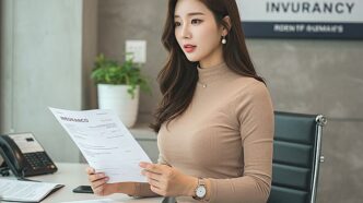 실비보험 비교 4세대 실손의료보험 완벽 분석 가이드 19