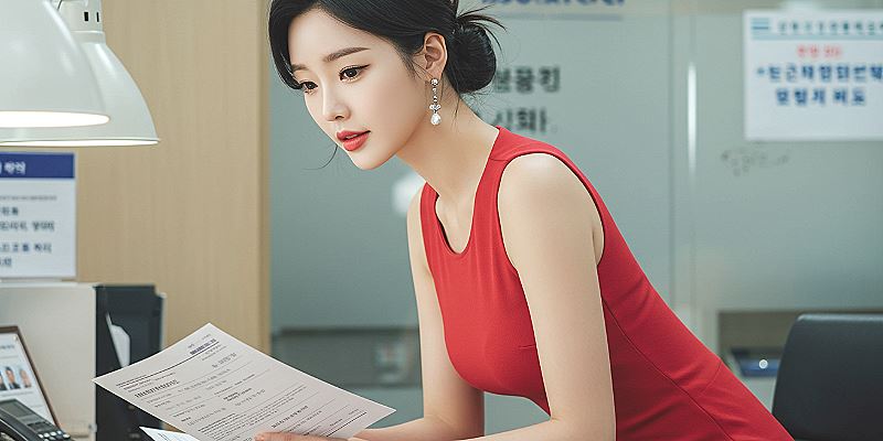 파마리서치 리쥬란의 혁신과 글로벌 피부재생 시장 공략 5 파마리서치 리쥬란의 혁신과 글로벌 피부재생 시장 공략 4