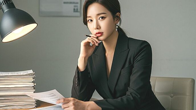 25만원 지원금 지급 논의 현재 상황과 전망 총정리 25